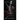 Beautiful Corruption: A Dark Mafia Enemies to Lovers Romance