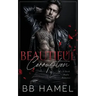 Beautiful Corruption: A Dark Mafia Enemies to Lovers Romance