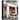 Andrew Martin Interior Design Review Vol. 29