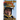 Through The Eyes of Longinus