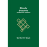 Bloody Beaches: The Marines at Peleliu