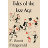 Tales of the Jazz Age