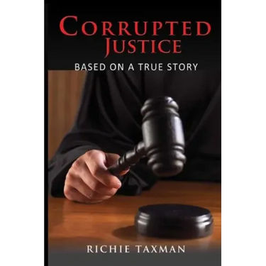 Corrupted Justice