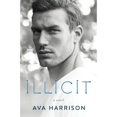Illicit