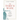 Tory's Wife: A Woman and Her Family in Revolutionary America