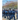 Report Of Investigation: Security Failures At The United States Capitol On January 6, 2021