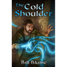The Cold Shoulder