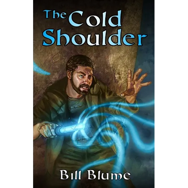 The Cold Shoulder