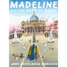 Madeline and the Cats of Rome
