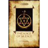The Voice of the Silence