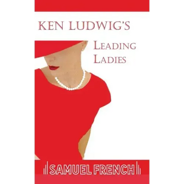 Leading Ladies