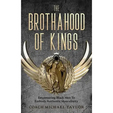 The Brothahood of Kings