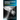 Chiropractic Radiology Case Review: 50 Cervical Spine Lateral Views