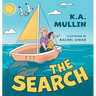 The Search