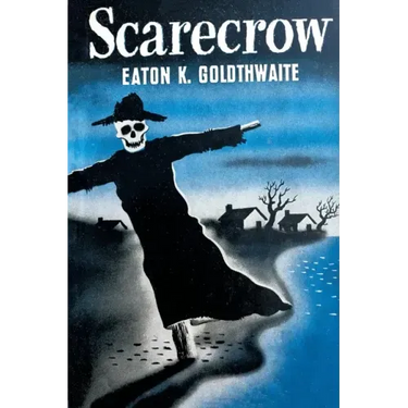 Scarecrow