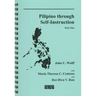 Pilipino Through Self-Instruction, Part One