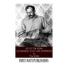 Life of Tom Horn, Government Scout and Interpreter