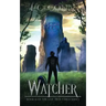 Watcher