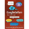 EasyBeliefism