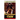 The Christmas Child (Illustrated): Children's Classic