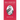 Many Tender Ties: Women in Fur-Trade Society, 1670-1870