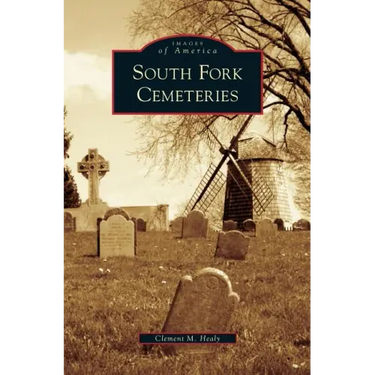 South Fork Cemeteries