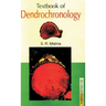 Textbook of Dendrochronology