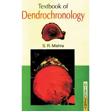 Textbook of Dendrochronology