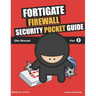 Fortigate Security Pocket Guide