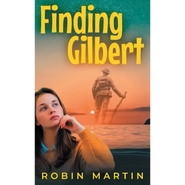 Finding Gilbert