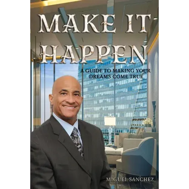 Make it Happen