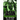 Jason and the Draconauts: ReGenesis