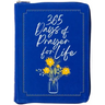 365 Days of Prayer for Life Ziparound Devotional