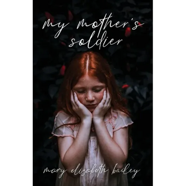 My Mother's Soldier