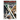 X-Treme Muzzleloading: Fur, Fowl and Dangerous Game with Muzzleloading Rifles, Smoothbores and Pistols