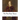 The Nine Days' Queen: Lady Jane Grey and Her Times
