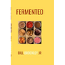 Fermented