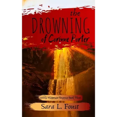 The Drowning of Corinne Porter