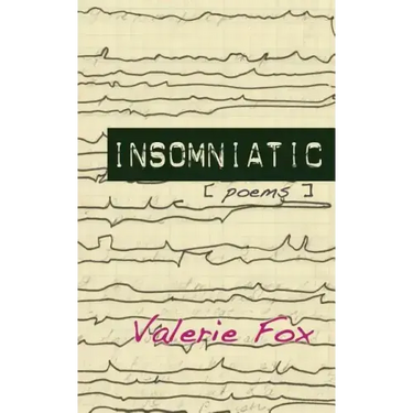 Insomniatic