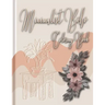 minimalist boho coloring book: minimalist coloring book, minimalist prints boho, minimalist book