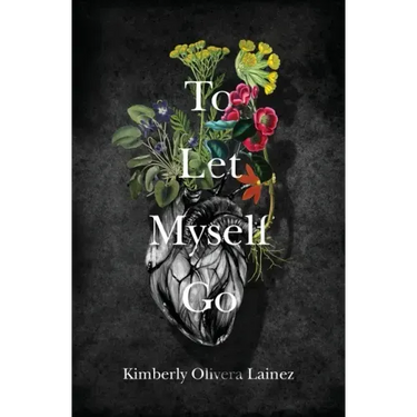 To Let Myself Go