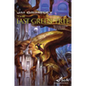 The Last Green Tree