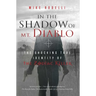 In the Shadow of Mt. Diablo: The Shocking True Identity of the Zodiac Killer