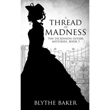 A Thread of Madness