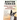 Boston Terrier. Boston Terrier Dog Complete Owners Manual. Boston Terrier care, costs, feeding, grooming, health and training all included.