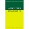 Eumenides