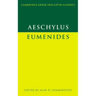 Eumenides