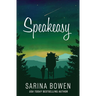 Speakeasy