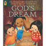 God's Dream