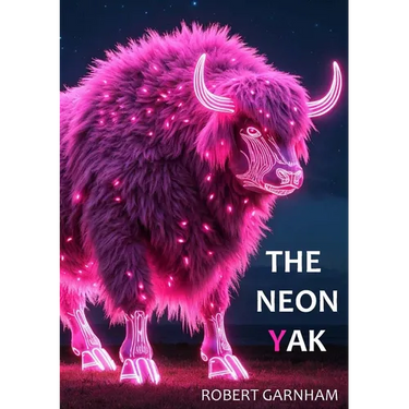 The Neon Yak